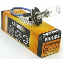 autolampa-philips-h3-12v-55w-pk22s