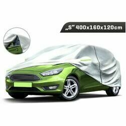 automasinas-parklajs-s-400x160x120cm