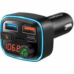 automasinas-transmiteris-ar-bluetooth-funkciju-basic