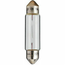 autospuldze-12v-5w-sv8-5-11x40mm