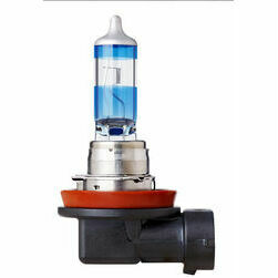 autospuldzes-h11-12v-55w-pgj19-2-ultra-plus-130-2gab