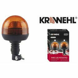 oranza-bakuguns-uz-kata-8-cree-led-12-24v