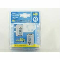 b2-5autol-h7-24v-70w-plus-50-heavy-duty-px26d-2-gab