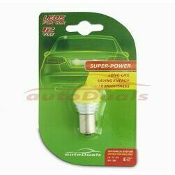 b2-9-autospuldze-led-p21w-dzeltena-1-gab