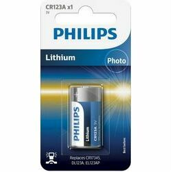 baterija-philips-cr123a-3v-litija-1gab