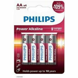baterijas-philips-lr6-aa-power-alkaline-4gab