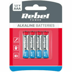 baterijas-aaa-1-5v-4gab-rebel