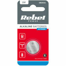 baterijas-cr2032-lithium-minicells-1-gab-rebel