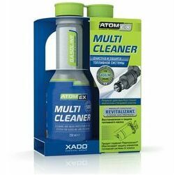benzina-iesmidzinasanas-sistemas-tiritajs-ar-revitalizantu-atomex-250ml