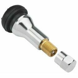 bezkameru-riepu-ventilis-tr-413-hromets-43mm
