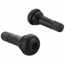 bezkameru-riepu-ventilis-tr-413-melns-43mm