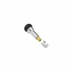 bezkameru-riepu-ventilis-tr-414-hromets-49mm
