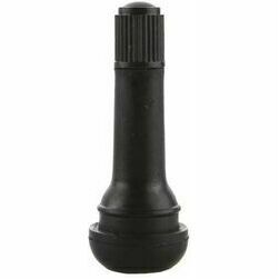 bezkameru-riepu-ventilis-tr-414-melns-49mm