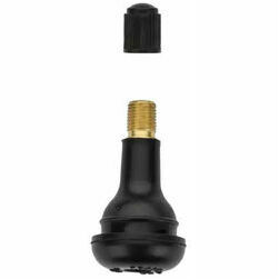 bezkameru-riepu-ventilis-tr-415-melns-32x15-9mm