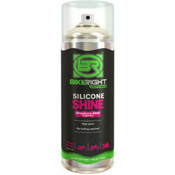 bike-right-moto-silikona-spidums-400ml