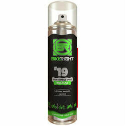 bike-right-velo-aizsarglidz-smerviela-ar-ptfe-300ml