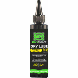bike-right-velo-kedes-sausa-smerviela-125ml