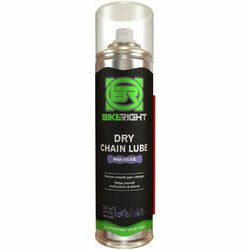 bike-right-velo-kedes-sausa-smerviela-ar-ptfe-300ml