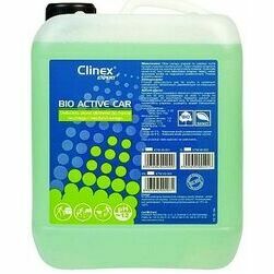 bio-active-car-autosampuns-stipri-putojoss-koncentr-5l