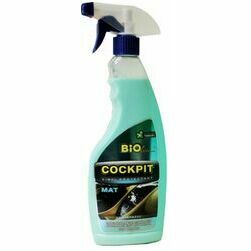 bioline-panelu-kopsanas-lidzeklis-ar-smidzinataju-matets-500ml