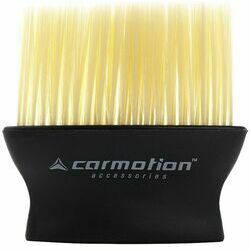 birstite-detailingam-10x12-5cm