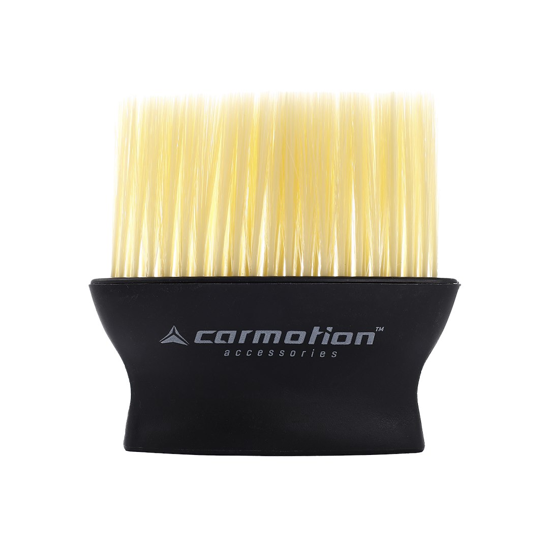 Carmotion Birstīte detailingam, 10x12,5cm |
