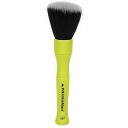 birstite-detailingam