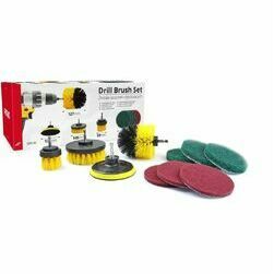 birstu-un-pulesanas-ripu-komplekts-10-piederumi