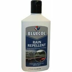 bluecol-lietus-udens-atgrudejs-no-stikla-250ml