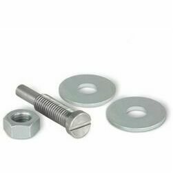 boll-abraziva-diska-nostiprinasanas-skruve