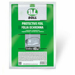 boll-aizsargpleve-hdpe-4-x-5m-20m2