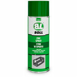 boll-cinks-aerosola-400ml-aerosols