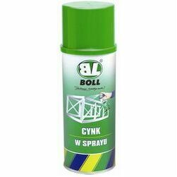 boll-cinks-aerosola-400ml-aerosols