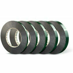 boll-divpuseja-limlenta-19mm-x-5m