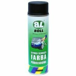 boll-grunts-krasa-melna-500ml-aerosols