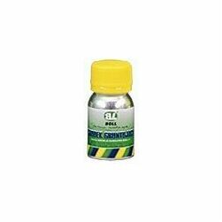 boll-grunts-logu-limei-30ml