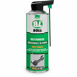 boll-ierusejusu-skruvju-saldetajs-400ml-aerosols