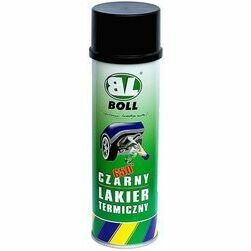 boll-karstumizturiga-krasa-melna-650c-500ml-aerosols