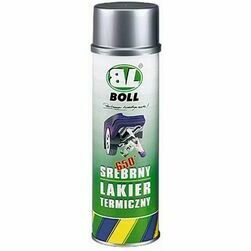 boll-karstumizturiga-krasa-sudraba-650c-500ml-aeros