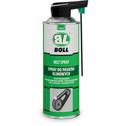 boll-kilsiksnu-pretslides-lidzeklis-400ml-aerosols