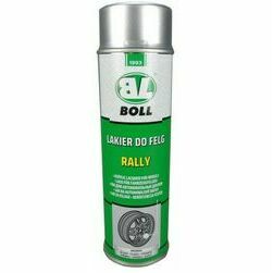 boll-krasa-diskiem-aerosola-sudraba-500ml