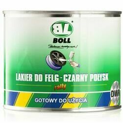 boll-krasa-diskiem-melna-500ml