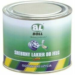 boll-krasa-diskiem-sudraba-500ml