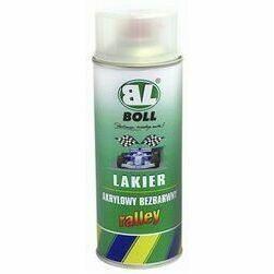 boll-laka-bezkrasas-400ml-aerosols
