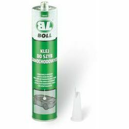 boll-logu-lime-kartridzs-310ml
