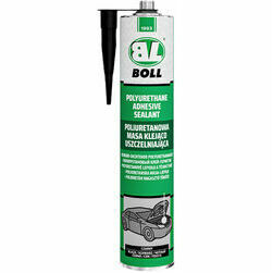 poliuretana-limejosa-masa-kartridza-melna-310-ml