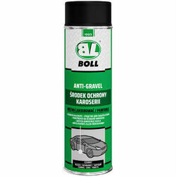 boll-pretakmenu-parklajums-srodek-500ml-aeros-melns