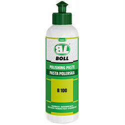 boll-pulejama-pasta-b100-250ml