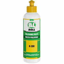 boll-pulejama-pasta-b200-250ml