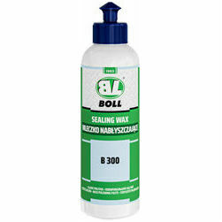 boll-pulejama-pasta-b300-250ml